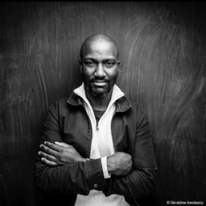 Image de Hervé Hinopay