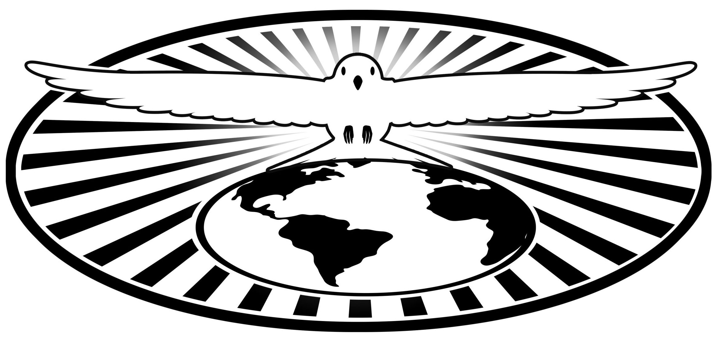 Logo de l’Association Changement de Mentalités pour le Développement (ACMED), Mali