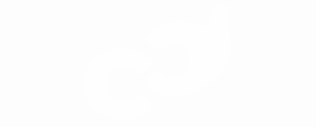 Logo en noir et blanc de Mur’Mures, projet de sensibilisation carcérale porté par Yannick Deslandes