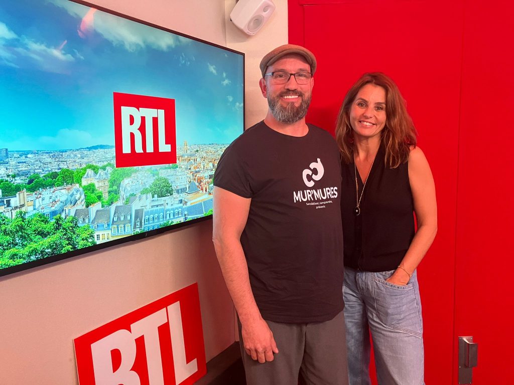 RTL Yannick Deslandes1