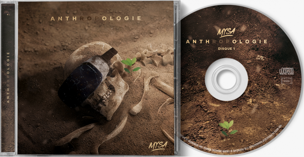 Mysa - Anthropologie