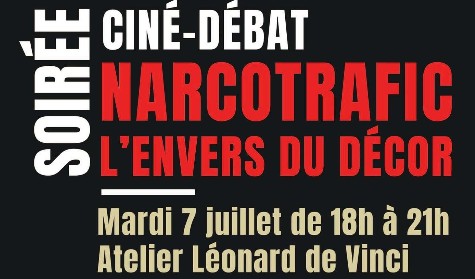 intervention murmure 7 juillet 2026
