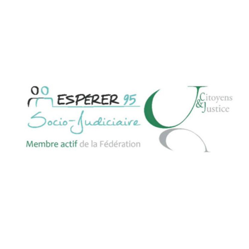 logo Esperer95