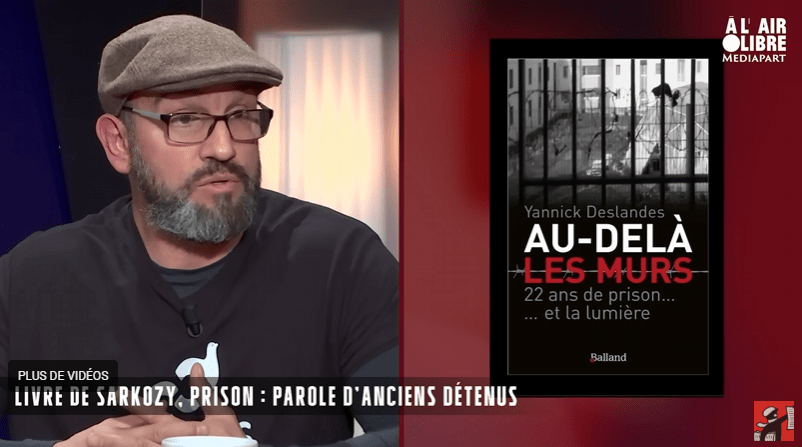 yannick deslandes mediapart