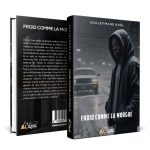 FROID COMME LA MORGUE - SOULEYMANE BOEL