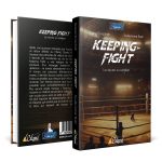 KEEPING FIGHT - - La vie est un combat - Djamel ERRACHIDI et Souleymane BOEL