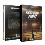 KEEPING FIGHT - - La vie est un combat - Djamel ERRACHIDI et Souleymane BOEL