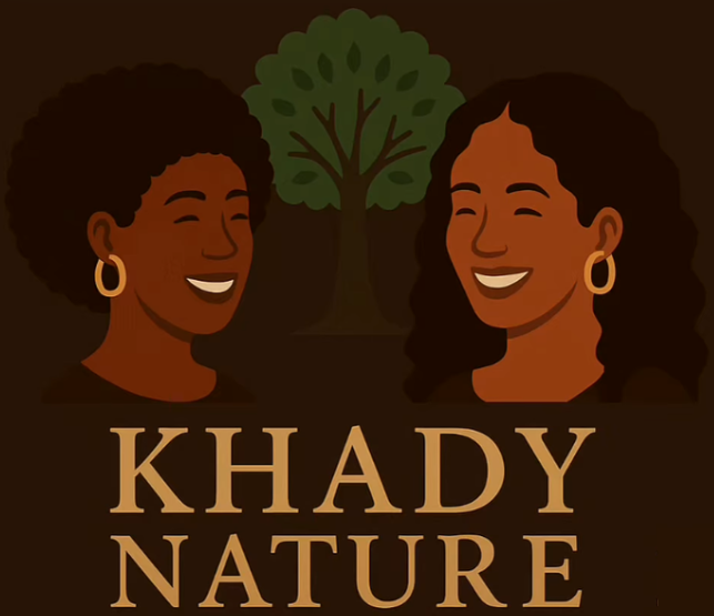 Khady Nature