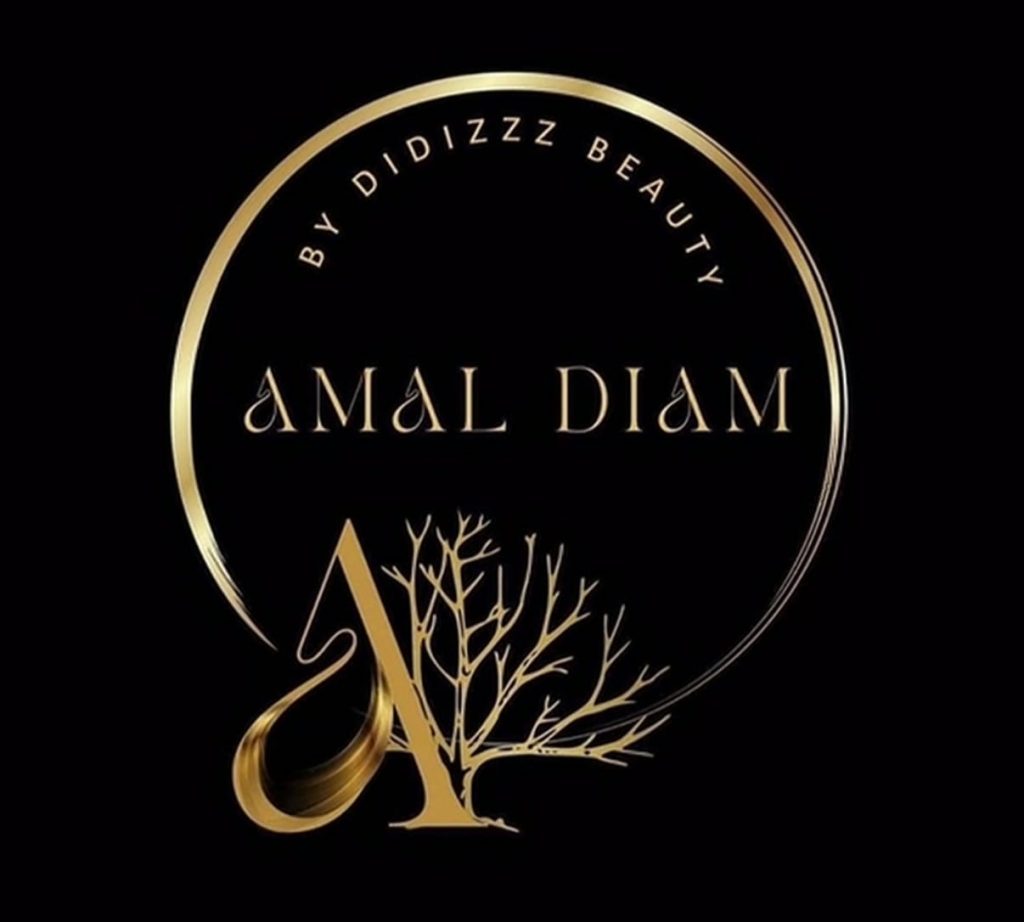 Amal Diam : Se restaurer de l’intérieur par l’extérieur