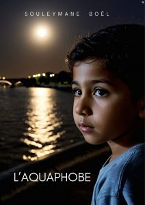 Un récit poignant où l’enfance brisée de Mounir, marqué par la répression du 17 octobre 1961, se transforme en un combat intérieur et en une quête de rédemption à travers la natation.