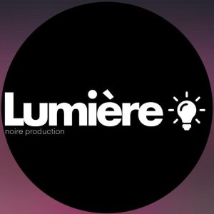 Lumière Noire Production – Série « À Cœur Ouvert »