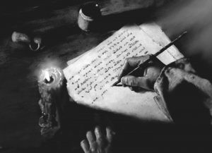 Découvrez les nouvelles d’auteur publiées chez Calame Éditions : récits inédits, extraits d’ouvrages, témoignages et voix littéraires engagées.