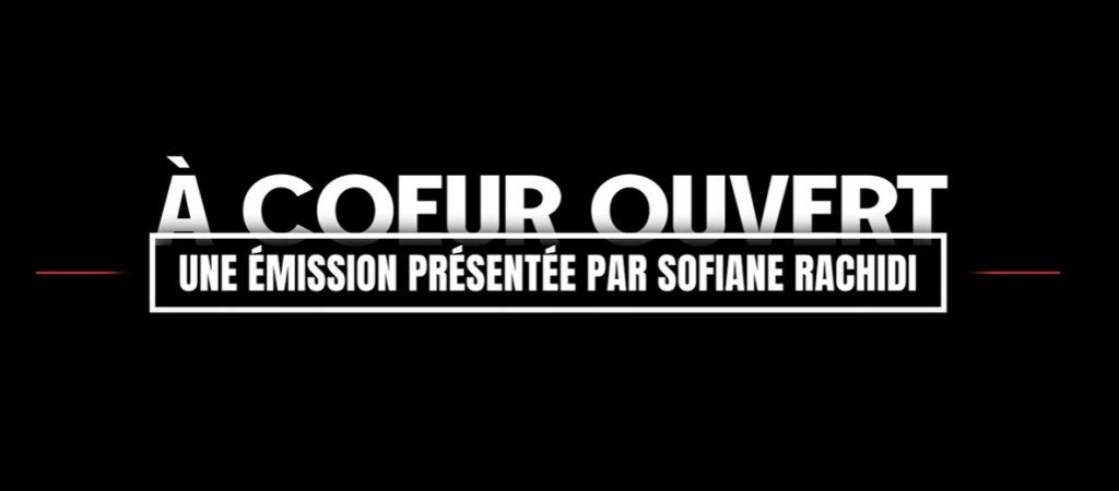 Lumière Noire Production – Série « À Cœur Ouvert »