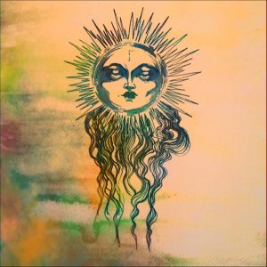 Logo Commedia Nostra