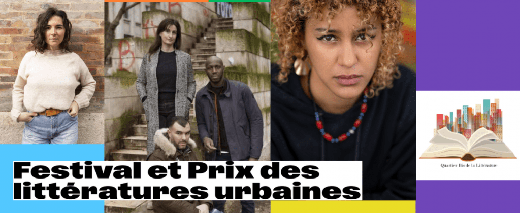 banniere quartier bis