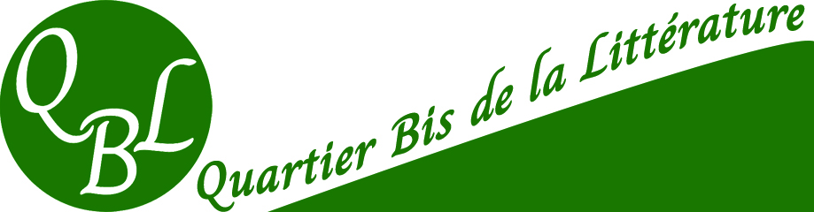 logo quartier bis