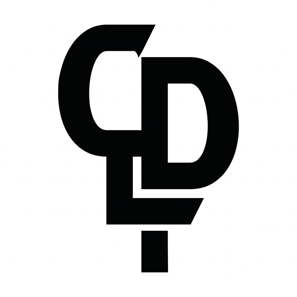 logo La Creme de Paname