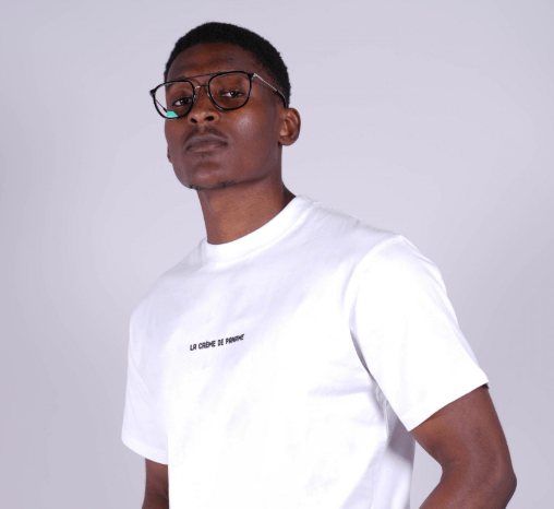 master la creme de paname